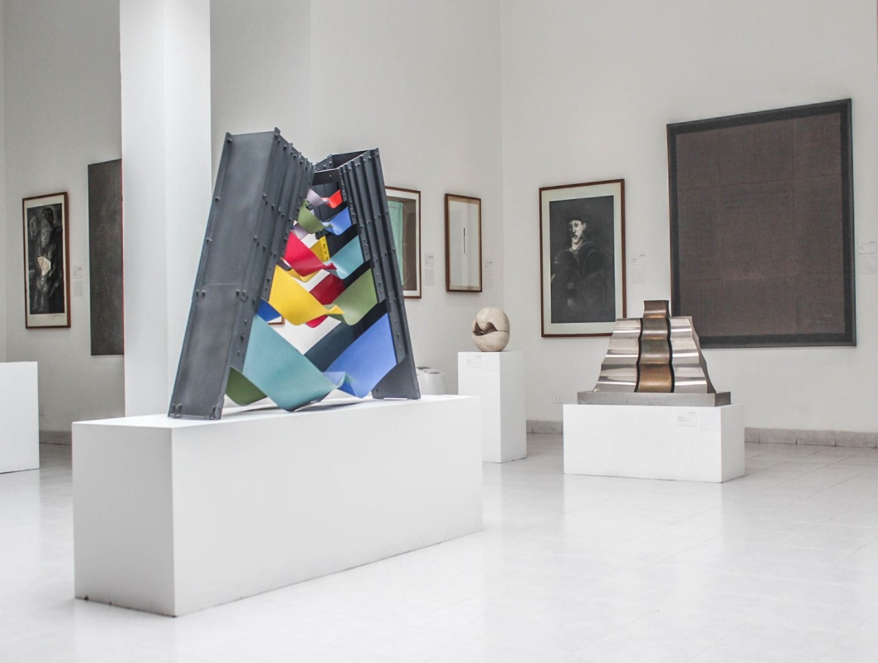 Cultura y Arte de Popayán